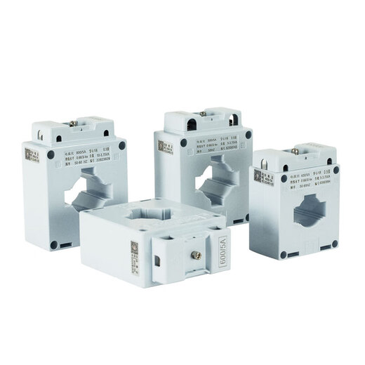 Specified Group LMK1-0.66 bh-0.66-50 AC low voltage current transformer aperture 50 250_5A 0.2 level