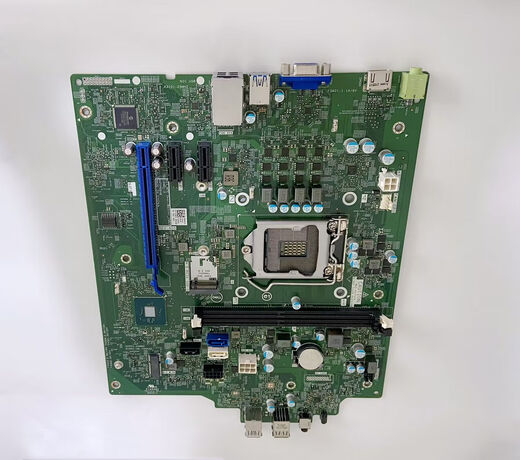猩阮樟戴尔DELL Vostro 3890 主板18463-1  4W7HJ J5NY0 3TJ75 支持10代 一年质保