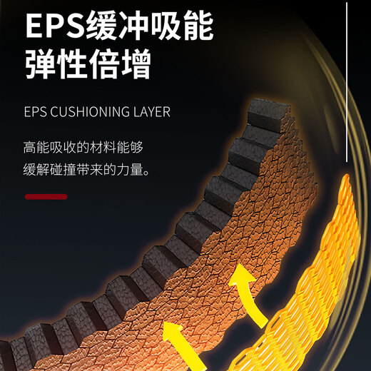 JHLONG URBANSTYLE HELMET full-face helmet for men with Bluetooth headset all-in-one electric vehicle winter antifreeze and warmth cycling motorcycle anti-fog 3C certification - Aurora Black HD dual mirrors one size fits all Head circumference 54-62