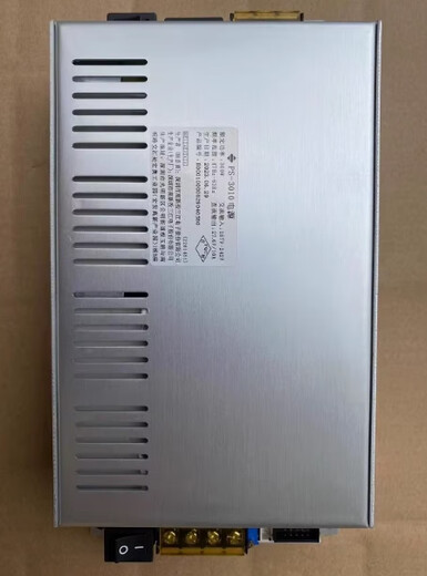 Fanhai Sanjiang original power supply host power supply PS-3010 fire regulated DC power supply original power supply original power supply PS-3010