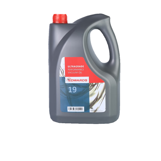 British vacuum pump RV3 RV5 RV8 RV12 series vacuum pump special lubricant UL19-4 liters tax included