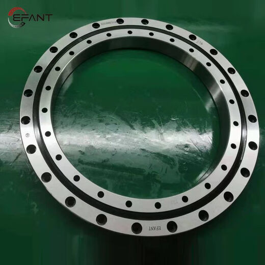 ZLuoyang Yufanda Crossed Roller Bearing Factory EXSU34456 EXSU47456 EXSU57456 EXSU34456