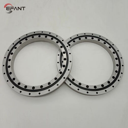 ZLuoyang Yufanda Crossed Roller Bearing Factory EXSU34456 EXSU47456 EXSU57456 EXSU34456