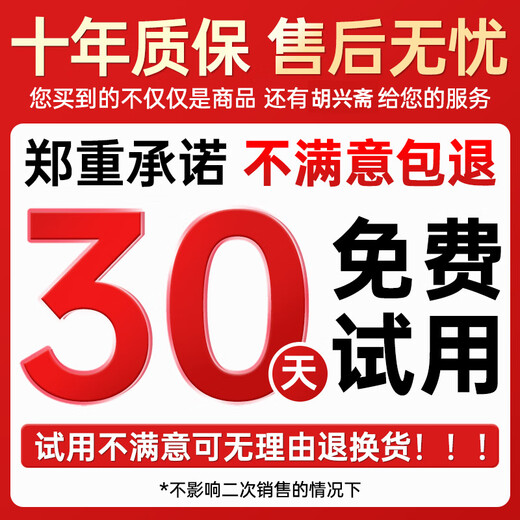 JCZS parking space stopper rubber car wheel positioner parking space limiter parking pile stopper car blocker rubber and plastic special product with screws (500*120*80MM