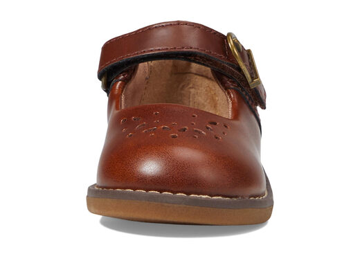 Stride riteStride Rite Baby Girl Sr Mara, Cedar Cedar 13.5 Wide Little Kid