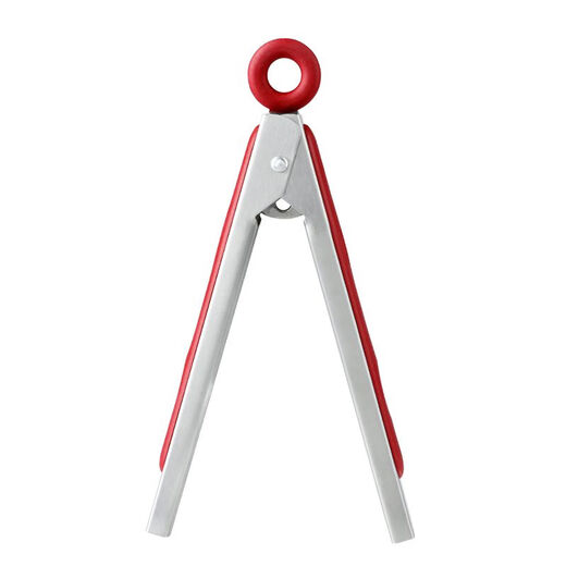 Pupan peanut clipper tool for peeling peanut shells, manual nut peeling pliers, special tool for eating and clipping peanuts, peanut shell opener stainless steel *Trial*