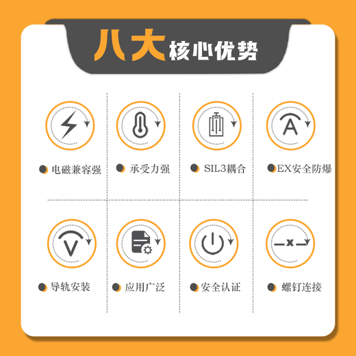 Shanghai Chenzhu surge protector C-24B2 T-24-L C-5T2 signal SPD lightning arrester surge protector T-24-L