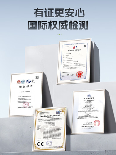 Yaskawa fan speed control cabinet constant pressure water supply frequency conversion cabinet frequency converter 5.5/7.5/11/15/18.5/22/30KW heavy-duty frequency conversion cabinet 18.5KW new hanging type