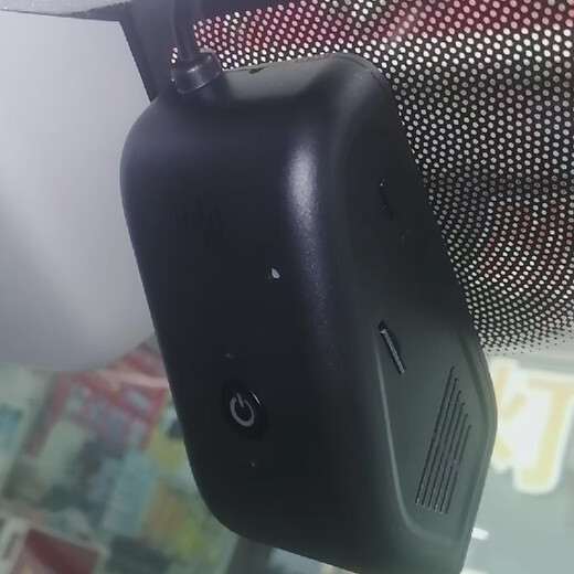 Fengxi driving recorder 2025 new Magotan Tanyuege ETC all-in-one e-high-speed smart etc BYD/Chery/Geely/Great Wall with ETC single lens package one