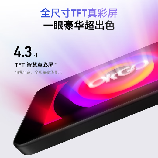 Mavericks NL Sport electric motorcycle lithium battery smart long-range high-speed commuter battery adult electric motorcycle