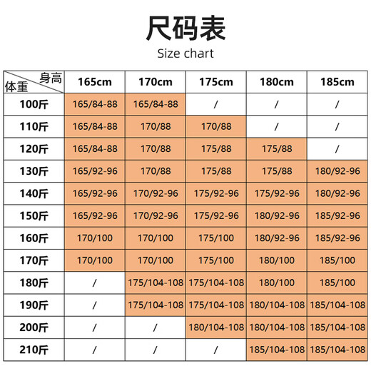 Factory Jihua 19 Border Patrol Fleece Clothes Military Fans Warm Underwear Set Cold Warm Fleece Suit Winter Cotton Clothes Cotton Pants Jihua 3535 Factory 19 Border Patrol Clothes Suit 175-92-96 Suitable for 140-155 Jin Jin is equal to 0.5 kg