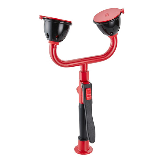 Kupfer-Bank-Fabrik-Inspektion Labor Labor Doppelkopf Augenwaschmaschine Notfallwand Hanging Double-Mund Eye Waschmaschine 701 Desktop Ein-Mund-Augen-Waschma
