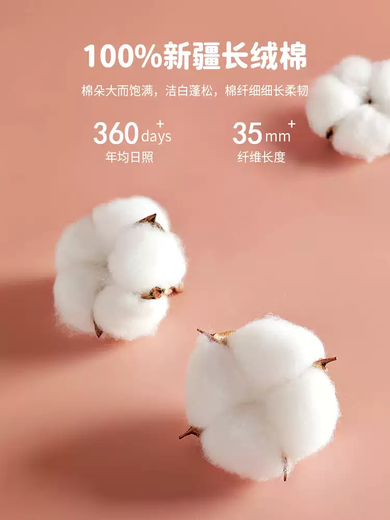 Fantasy Children's Pure Cotton Quilt Cover Single Piece 120150 Kindergarten Cotton Quilt Cover Girl 150200230 Single Cream Rabbit-Red SWJ Upgraded Model-A Grade Maternal and Infant Antibacterial Fabric Single Quilt Cover 150x200cm Suitable for 150x200 Quilt Core