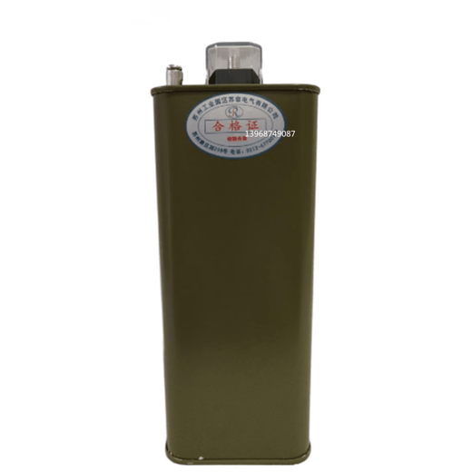 Suzhou Surong BSMJBCMJ0.44-15/16/20/25/30/40-3 self-healing parallel power capacitor 0.44-50-3