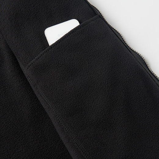 Woodpecker Dad Spring and Autumn Coat Middle-aged Men Three-in-One Jacket Set Middle-aged and Elderly Jacket Jacket Plus Velvet Cotton Coat 8823 Gray Removable Velvet Liner + Hat 2XL (180) 130-14Jin Jin equals 0.5 kg