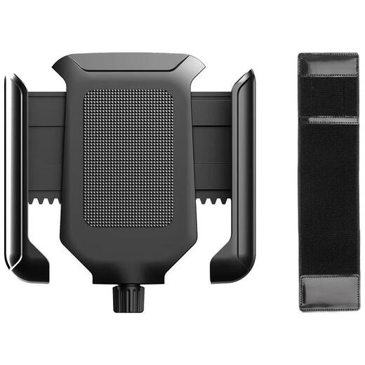 Didi driver's wrist strap mobile phone holder worn on the hand holder driver's special arm equipment arm type one-piece W one-piece W2