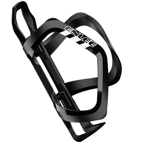 SMVP bicycle left and right side pull water bottle rack road mountain bike universal water bottle water cup holder riding equipment olive green