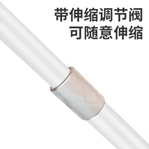 Shimingtong surveillance camera floor stand indoor removable applicable X meter fluorite hippocampus is smaller than Huawei TPlink camera