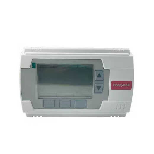 Honeywell Honeywell central air conditioning duct machine multi-connection controller panel UB1211CH