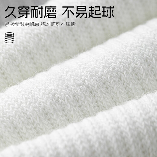 Tukaqi Pilates women's five-finger yoga anti-slip long socks professional sports high-end split toe 2025 new autumn and winter training extended style - Nebula Gray full-length anti-slip/comfortable and breathable