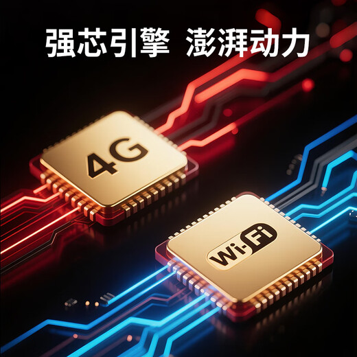 PLERY E11 E13 tarjeta enchufable enrutador 4g Tarjeta enchufable LTE CPE wifi portátil inalámbrico completo Netcom 300M red móvil enrutamiento de Internet inalámbrico boutique de comercio exterior 3 puertos de red versión de tarjeta enchufable en el extranjero Europa/Asia/África/Australia/Brasil