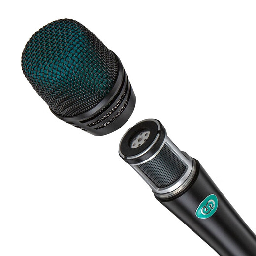 Senran T2058 condenser microphone live broadcast equipment, dedicated sound card for singing, universal karaoke recording microphone, Senran SR10 microphone 5V for singing and chatting, KMS105 Senran S60 condenser microphone (5V)