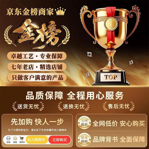 German grinding machine grinding small flour grinding household grinder Chinese medicine grains coffee nuts ultra-fine pure copper powerful rapid motor three sets of knives spoon + brush