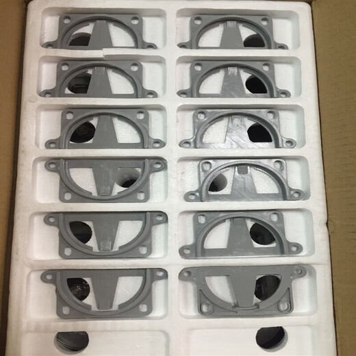 Huizhihua reactive power compensation parallel connector 0.45-30-3 30KVAR 450V 15KVAR BKMJ 40KVAR250V