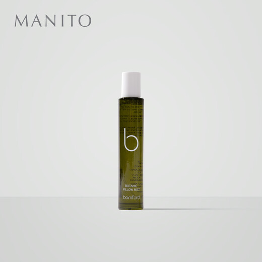 MANITO/Manita MANITO