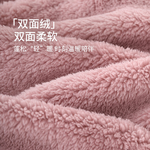 Bali Piggy Warm Double-sided Velvet Baby Winter Jumpsuit Plus Velvet Thickened Harness Super Cute Baby Clothes Autumn and Winter Koala 80cm