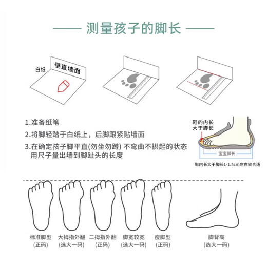 Pdmcms children's cotton slippers girls cute indoor non-slip girls princess autumn and winter boys rabbit home baby slippers yellow lamb size 26-27 inner length 16.5cm (suitable for 3-4 years old)