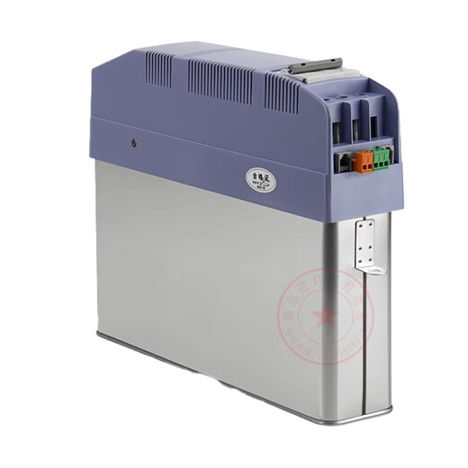 Taizhou ANJ-GB intelligent integrated power capacitor compensation device ANJ-GB/450 ANJ-FB ANJ-GB/450-15.10