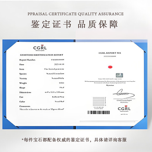 Millais Jewelry 5A Grade Brilliant Blue 9.46 Carat Tanzanite Pendant 18K Gold Inlaid Diamond Necklace Colored Gemstone Gift Does Not Include Chain (Chain Can Be Customized)