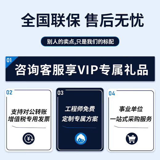 Dell (DELL) R260 Rack-Server-Host, Dateifreigabe, Datenbank-Hosting-Computer, Xeon E-2468, 32 GB Speicher, 2 x 2 TB, Unternehmensebene