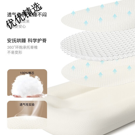 YEESOOM bed-in-bed baby, baby coaxing bed-in-bed artifact, newborn anti-shock uterine bionic bed for sleeping in four seasons, antibacterial soft bed-in-bed bed for all seasons - mist gray