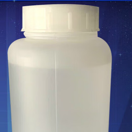 Dimethyl silicone oil PMX-200 American high temperature oil bath thermal release agent mechanical maintenance lubrication 250ml (1000cs) + 1 small oil bottle