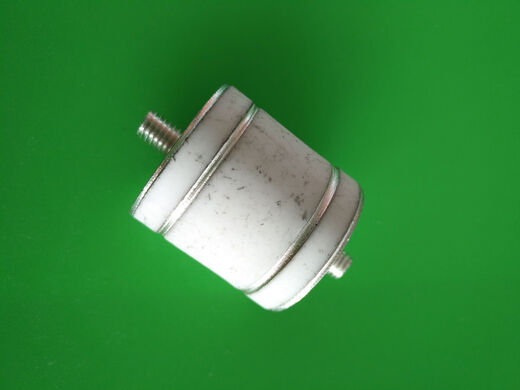 Supply of high power ceramic gas discharge tube 20KA 40KA 60KA 80KA 100KA 200KA