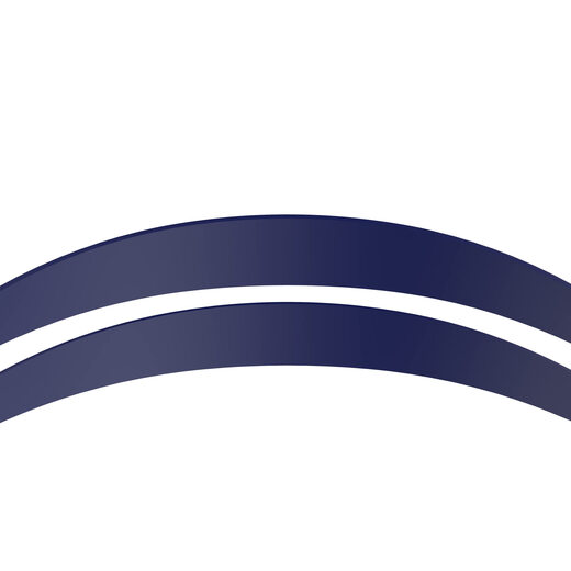 速比涛 速比涛 速比涛 儿童泳镜 Hydrospex 适合 614 岁儿童 珐琅蓝色闪光/Celeste 均码