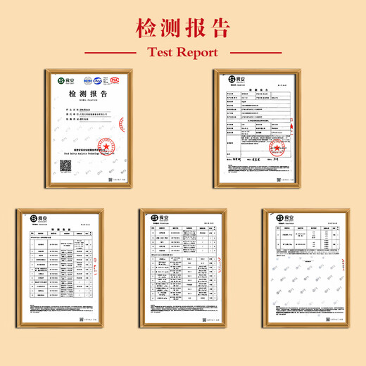 9A Dalian Liao sea cucumber fresh sea cucumber, pregnant women, edible tonic for the elderly and children, ready-to-eat sea cucumber 4-6 pieces/Jin Jin equals 0.5 kg, ready-to-eat sea cucumber 1 Jin Jin equals 0.5 kg (4-6 pieces)