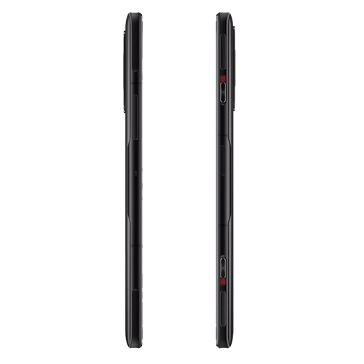 小米 Redmi 红米K40游戏增强版 二手手机 5G手机 天玑12006nm旗舰处理器 暗影 12G+128G【送3C超级快充】 95新