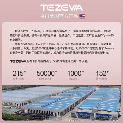 Pilates Core Bed Portable Bodyweight Fitness Stabilizes Core Muscles Sports Fashion Home Fitness Household Model Pilates Core Bed