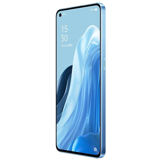 OPPO Reno7 Pro (5G version) Second-hand mobile phone Android smart China Business Network Student Computer Xingyu Wish 12G+256G