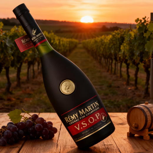 Remy Martin VSOP Remy Martin Premium CLUB Wildebeest Remy Martin XO Cognac 700ml 1000ml Remy Martin VSOP 1000mL 2 botellas con caja