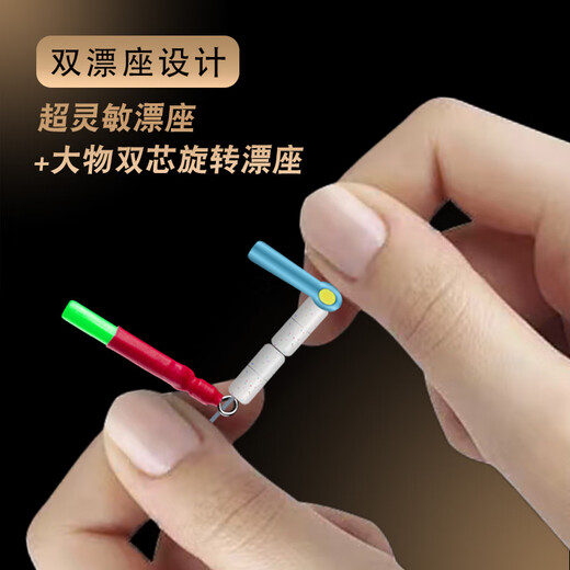 Kobayakawa Japanese brand big thing line group silver carp and bighead carp line group main line group product line group fishing line main line No. 7 7.2 meters