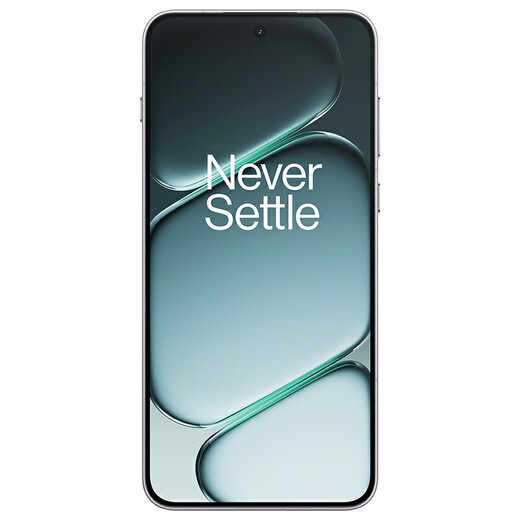 OnePlus Ace6 new product launch OnePlus ace6 new mobile phone OnePlus mobile phone 5g full network student gaming phone ace6 Quicksilver 12+256GB event exclusive