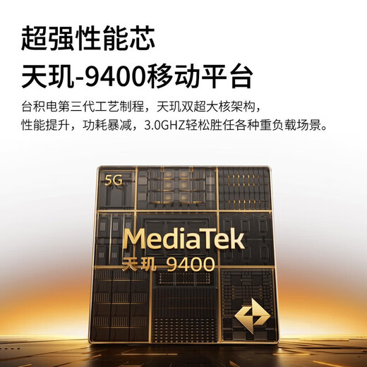 Lieferung am selben Tag 2025 neues 14-Zoll-5G-Vollbild-Netcom-4K-Vollbild-Zwei-in-Eins-Tablet mit 16+1 TB und zehn Kernen Elektrooptisches Silber丨16G+256G+zinslose Rate+vollständiges Netcom 5G丨Standard-Achtkern-Kern+12-Zoll+Geschenkpaket+Ledertasche