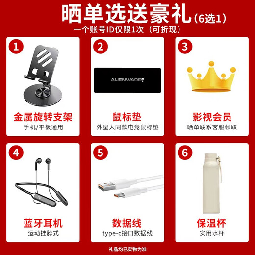 ASUS Master B450M B550M B650M A520M PLUS Heavy Gunner TUF Computer Host Gaming Motherboard D5 ASUS PRIME B650M-K Single Motherboard