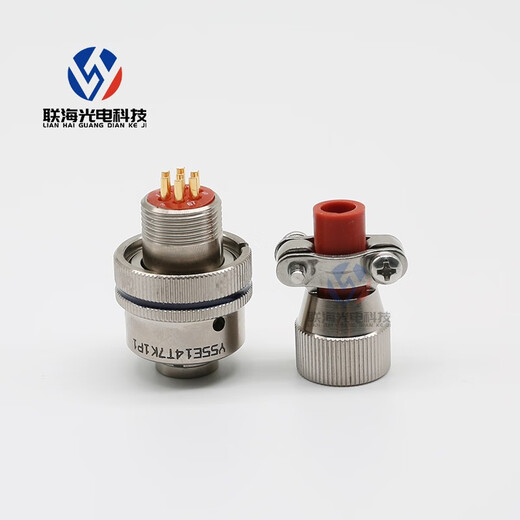 XCE series Y55E14TK1P1 14FZ1P1 circular connector 14 core aviation plug socket connector Y55E-14T7K1P1