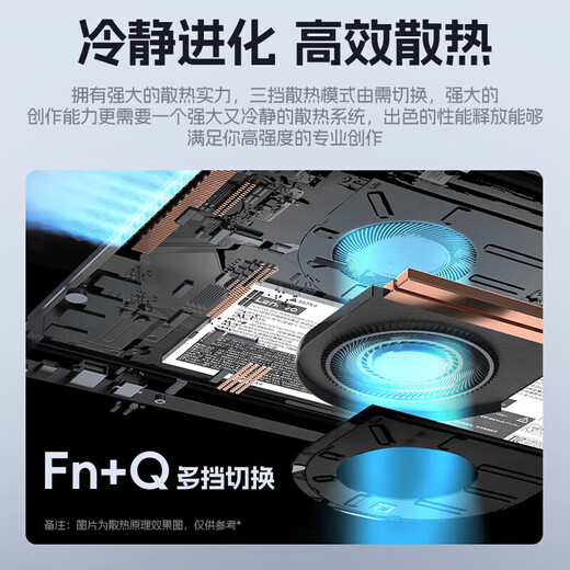 Lenovo Savior Y7000P laptop e-sports game 2025 subsidy 20% full blood 5060 independent graphics optional high-performance Xiaoxin Yue thin and light notebook college student modeling design i7-13620H 32G memory 2T solid state upgrade Yue Pro 2w+ recommended by buyers Optional Savior Y7000P gaming all-round notebook