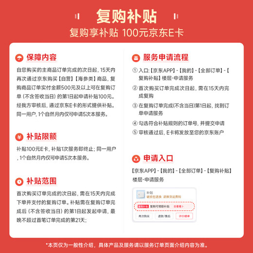 Jiunian Dalian ready-to-eat sea cucumber OCC3Jin Jin equal to 0.5kg 15-21 pieces individually wrapped gift box Liao sea cucumber seafood gift box